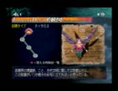 【実況】元悪魔精錬士との復讐旅 #10【悪魔城ドラキュラ闇の呪印】