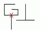 【実況】心温まるほのぼのフリーゲームをプレイ【どうぶつ達の森】 part5