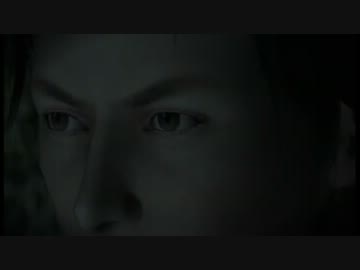 失った記憶の先にあるのは…。『零～月蝕の仮面～』サクサク実況⑤