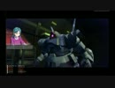 高機動で翻弄させていくガンダムオンライン　ニューヤーク