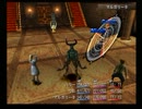 【初見】シャドウハーツ【実況】part35