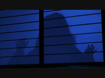 怪談新耳袋 おさよ