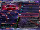 Tatsh Package(手譜面)