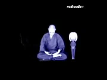 Brain　Power踊って(?)みた