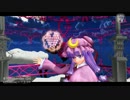 [東方MMD]パチェ☆Weekender Girl