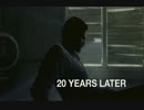 【20年後】THE LAST OF US Part2 【2.隔離地域】