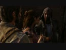 実況　おっさんが頑張るLast of Us　ぱーと2
