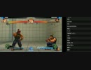 EVO2013 day1 スパ4AE2012 ゲーマービーインタビュー part2