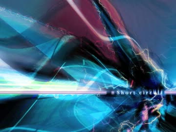 【NNI】DIRTY TRICK【Dubstep】