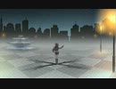 魔法少女まどか☆マギカportableを実況プレイ　story42