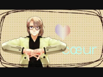 【APヘタリアMMD】ピレネーでニルギリ【モーショントレス】