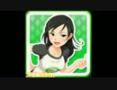 【歌ってみた】Do dai 　【男だけど】