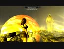 【Skyrim】気になるMODをプレイ　第１０回