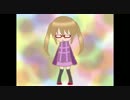＾＾ω＜ゆめ２っきをちまちま実況part6