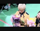 【EXO】セフンの卒業式