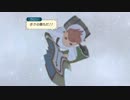 【実況】 軽く犯罪者な主人公のテイルズオブヴェスペリア part67
