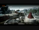 【CoD：BO2】わいわいがやがやTDM