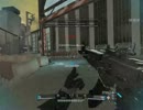 【M4X】Blacklight Retribution Gameplay #49【CTF】