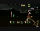 【カートリッジ】エスカ＆ロジーのアトリエゆっくり実況part7【ロード】