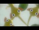 ピクミン３つぶやき実況プレイ一日目
