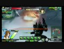 【BORDER　BREAK】強化G使いのボーダーブレイク【大攻防戦その19】
