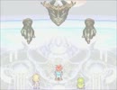 【実況】クロノトリガー 時をかける喪女 part48