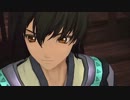 暇だった社会人の「テイルズオブエクシリア」初プレイ実況part06