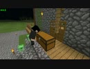 【Minecraft】Make Our the Betters #27【ゆっくり実況】