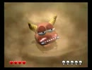 欲張りな黄色いおじちゃん【WARIOWORLD】を実況プレイ 2