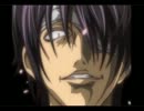 「銀魂」　個人的EDランキング