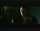 【実況】ゲーム下手な二人でバイオハザード６No Hope　part25