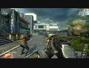 PC版 CoD:BO2  TDM 04