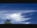【IA】大好きなあなたを【オリジナルMV】