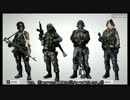 ［XBOX360］BF3をいつものようにいつもどうりに．後編