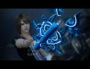 【実況】FF13-2無計画低ステータス縛り気味プレイ日記 ch.94