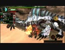 チャレンジクエスト08　00'46
