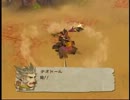 【エロゲ脳実況】タクトオブマジック part9-2