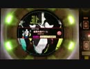 【maimaiGreeN】 脳漿炸裂ガール EXP 譜面