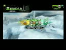 砂だ空手だスリケンだ！（パート５）