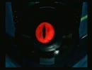 【FF8】I'll be 'waiting' ...here... Part27【実況プレイ】