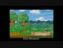 ペーパーマリオRPG サントラ~Part.2