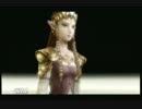 wiiに苦戦ゼルダの伝説トワイライトプリンセス実況プレイPart92