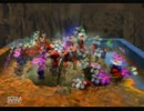 【実況プレイ動画】ピクミン3発売前に、前作おさらいしとこうぜ！04
