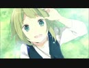 「ルートスフィア」を歌わせていただきました【カピパカ３】