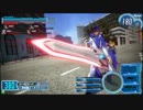 【AAA】ハムスターの奮闘記act036