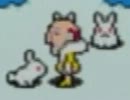 【実況】はじめまして、MOTHER3　30（後半）