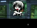 【実況】たった一つのことを問われた子の話　part11【ZIGOREKISHI】