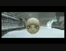 【三姉妹＋αで実況】ゼルダの伝説トワイライトプリンセス～Part28～