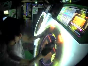 【maimaiプレイ動画】いーあるふぁんくらぶ Master【SS FC】