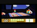 【ま～るいカービィが◆を収めまっせ】星のカービィ64実況　パート5